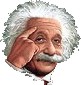 Еinstein